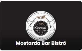 Mostarda Bar Bistrô