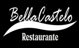 Bella Castelo Restaurante
